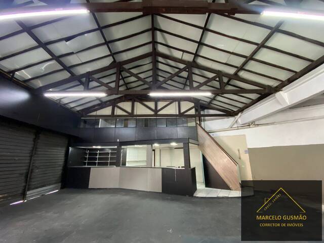 Sala para Venda em São Paulo - 5