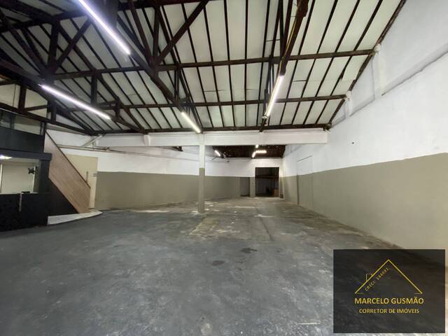 Sala para Venda em São Paulo - 4