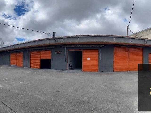 Venda em Casa Verde - São Paulo