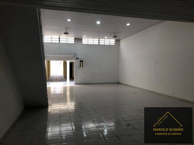 #3303 - Sala para Venda em São Paulo - SP - 3