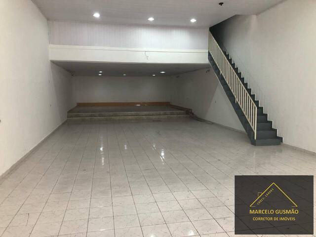 Venda em Santana - São Paulo