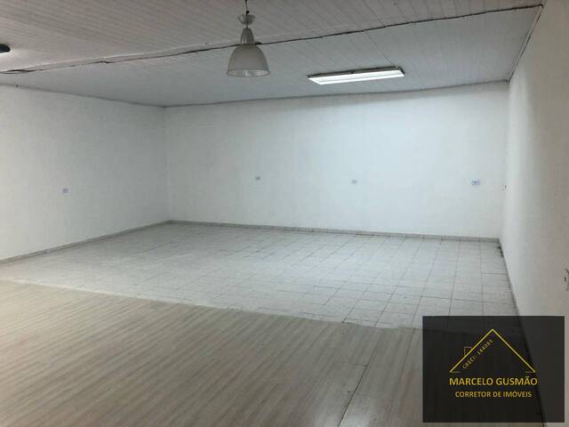 Sala para Venda em São Paulo - 4