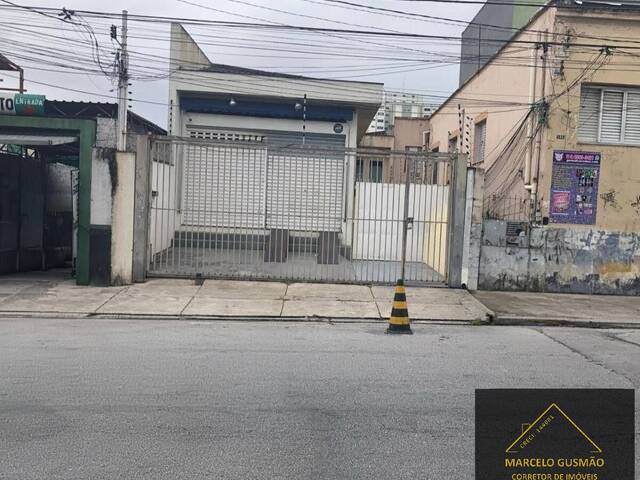 #3303 - Sala para Venda em São Paulo - SP - 2