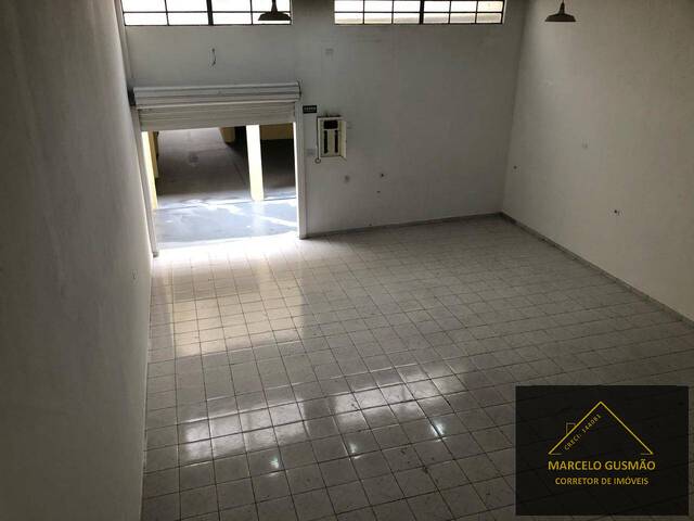Sala para Venda em São Paulo - 5