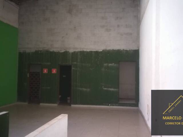 #3304 - Sala para Venda em São Paulo - SP - 3