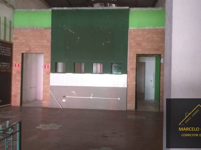 Sala para Venda em São Paulo - 4