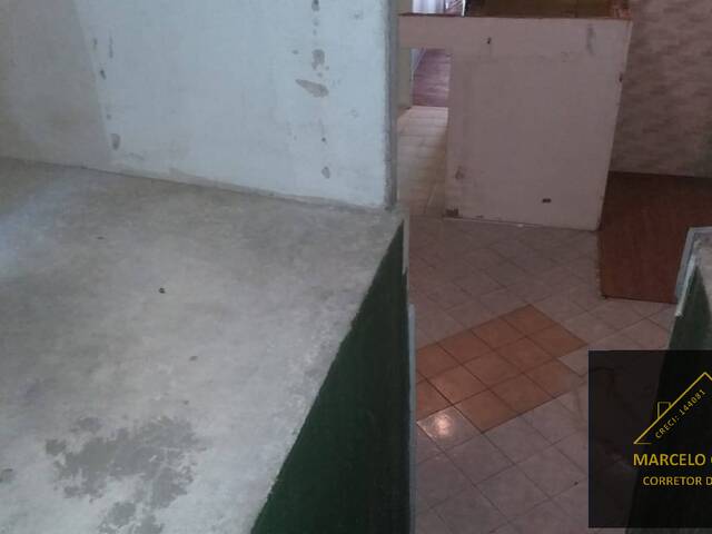 Sala para Venda em São Paulo - 5