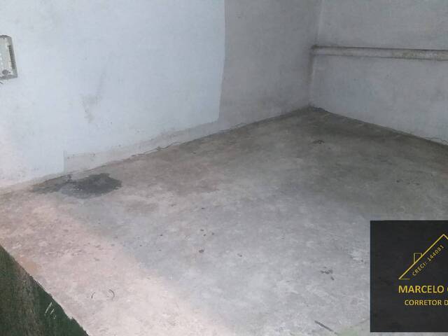 #3304 - Sala para Venda em São Paulo - SP - 2