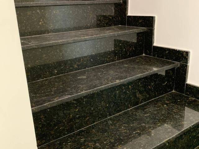 #3305 - Casa para Venda em São Paulo - SP