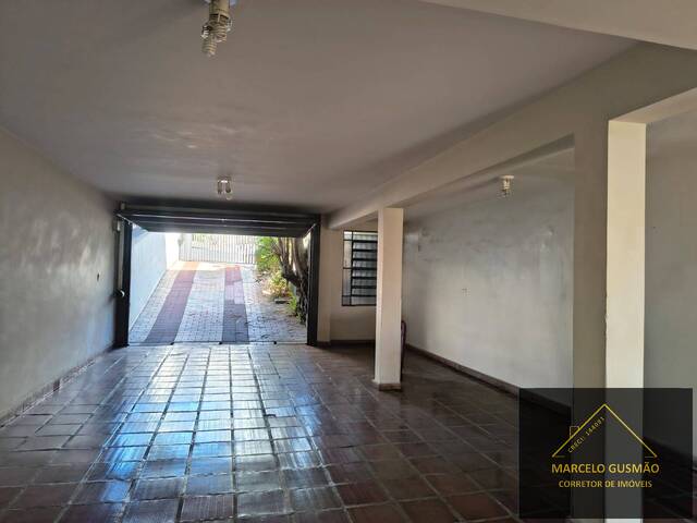 #3306 - Casa para Venda em São Paulo - SP - 2