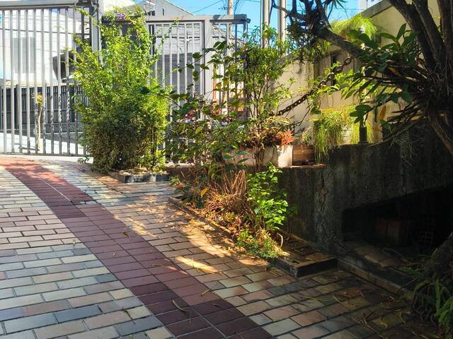 #3306 - Casa para Venda em São Paulo - SP - 3