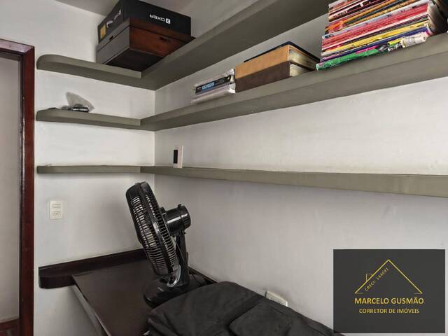 Casa para Venda em São Paulo - 5