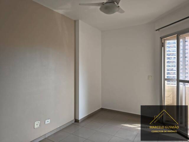 #3307 - Apartamento para Venda em São Paulo - SP - 3