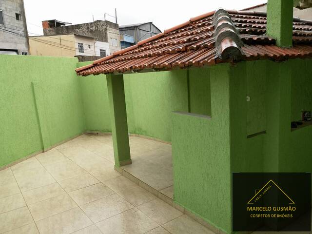 Casa para Venda em São Paulo - 5