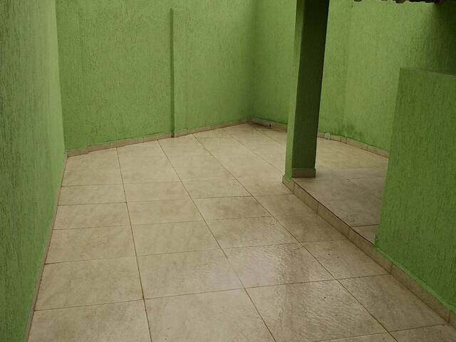 Casa para Venda em São Paulo - 4
