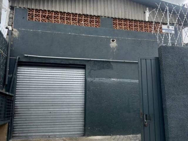 #3309 - Sala para Venda em São Paulo - SP - 3