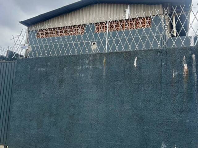 #3309 - Sala para Venda em São Paulo - SP - 2