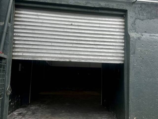 Sala para Venda em São Paulo - 5