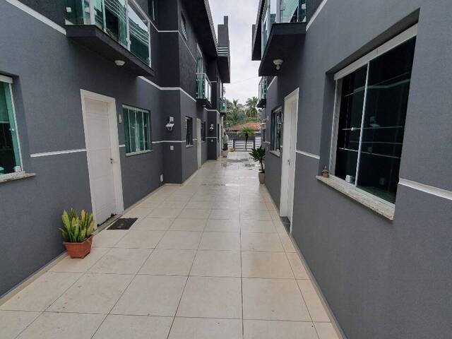 Venda em Horto Florestal - São Paulo