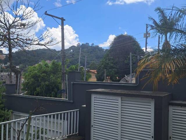 Casa para Venda em São Paulo - 4