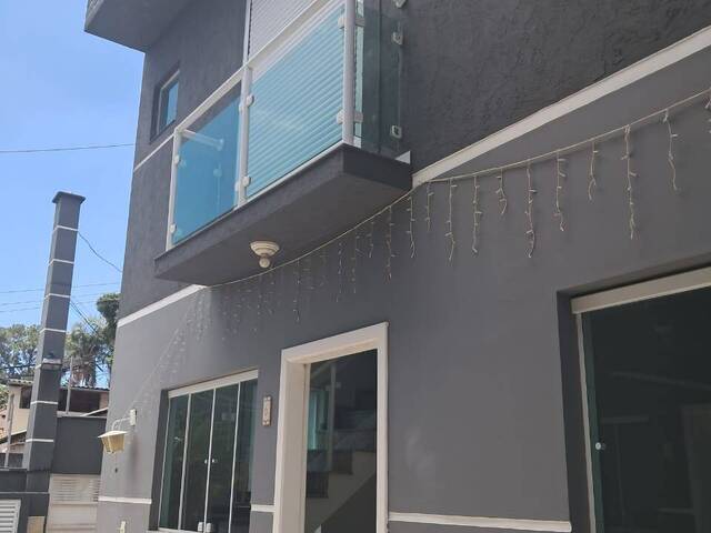 #3311 - Casa para Venda em São Paulo - SP - 3