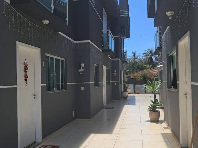 #3311 - Casa para Venda em São Paulo - SP - 2