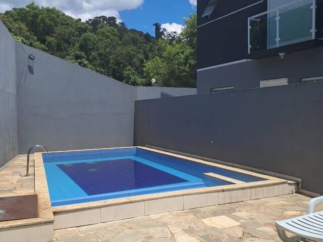 Casa para Venda em São Paulo - 5