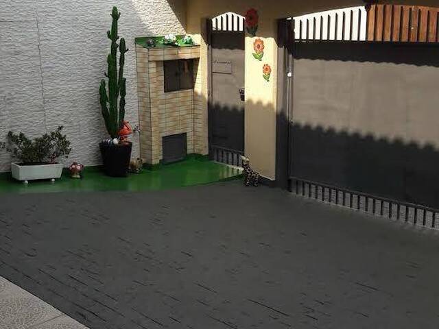 #3312 - Casa para Venda em São Paulo - SP - 3