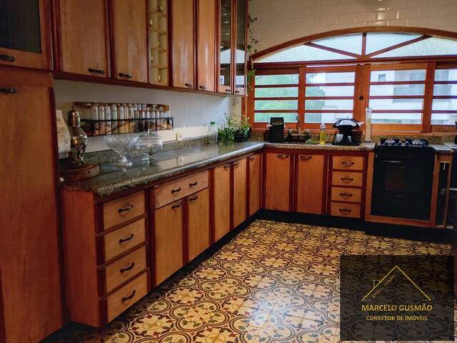 Casa para Venda em São Paulo - 5