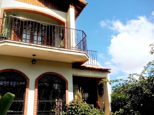 Venda em Tucuruvi - São Paulo