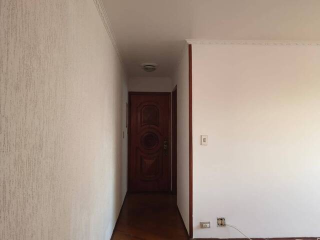 #3314 - Apartamento para Venda em São Paulo - SP