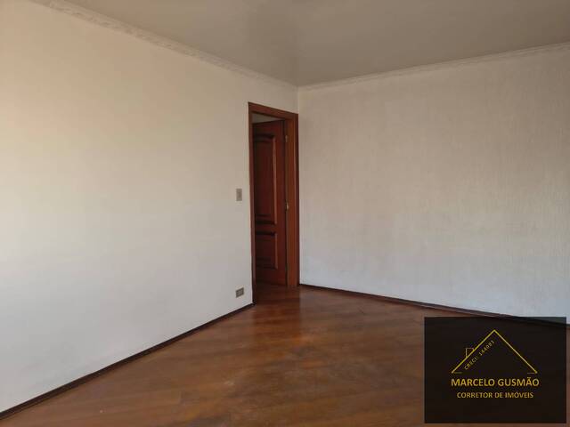 #3314 - Apartamento para Venda em São Paulo - SP