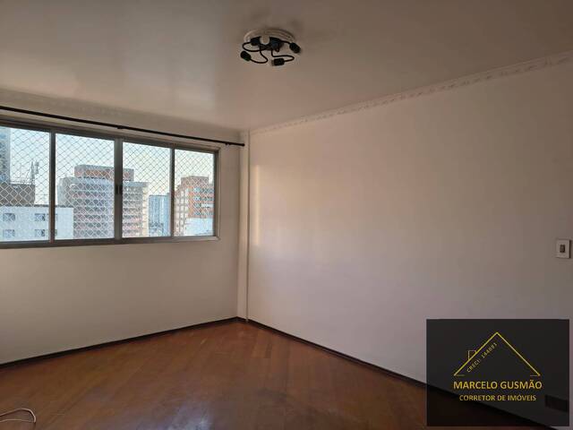 Venda em Santana - São Paulo