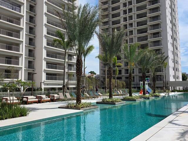 Venda em Tucuruvi - São Paulo