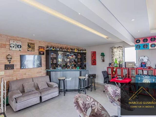 Venda em Santa Teresinha - São Paulo