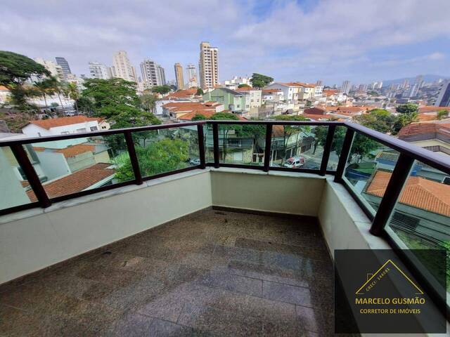 Venda em Água Fria - São Paulo