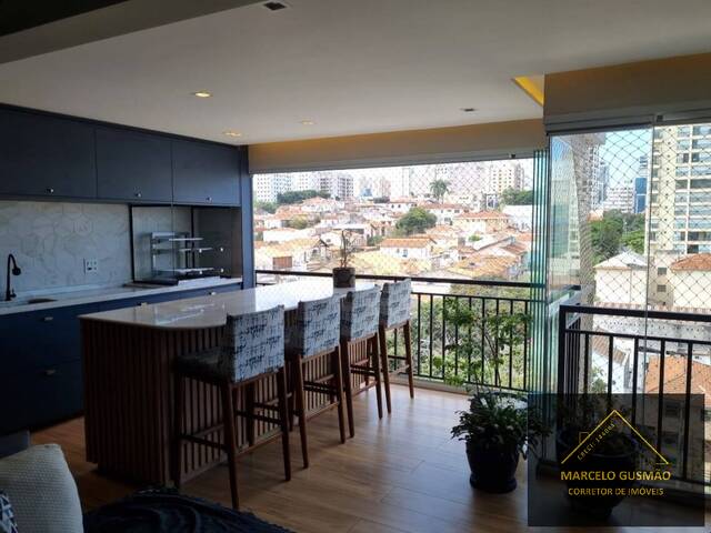 Venda em Santana - São Paulo