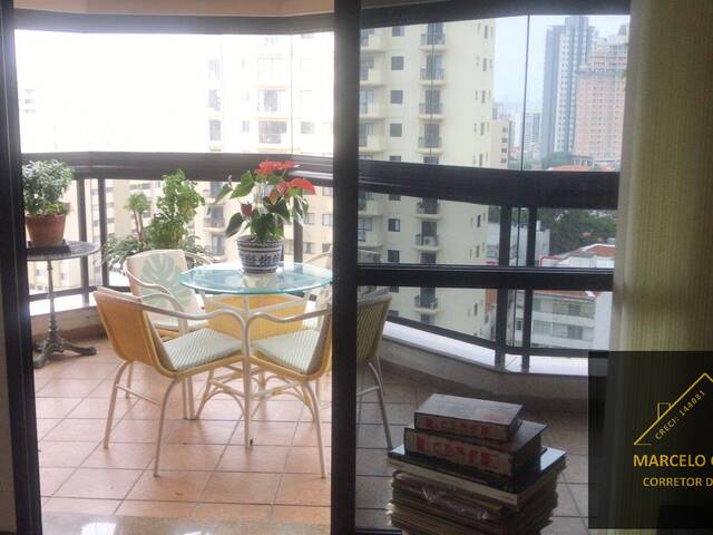 Venda em Santana - São Paulo