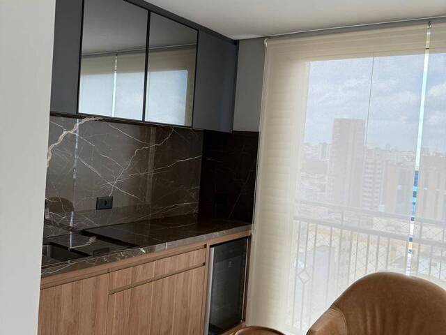 Apartamento para Venda em São Paulo - 4