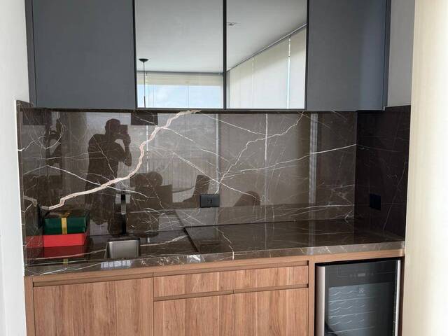 Apartamento para Venda em São Paulo - 3