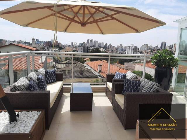 Apartamento para Venda em São Paulo - 2