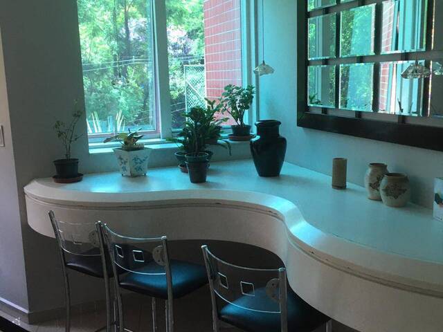 Venda em Santana - São Paulo