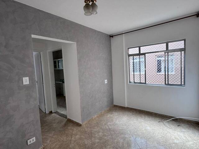 Venda em Jardim São Paulo(Zona Norte) - São Paulo