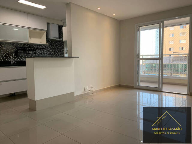 Venda em Casa Verde - São Paulo