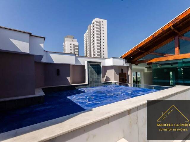 Apartamento para Venda em São Paulo - 4