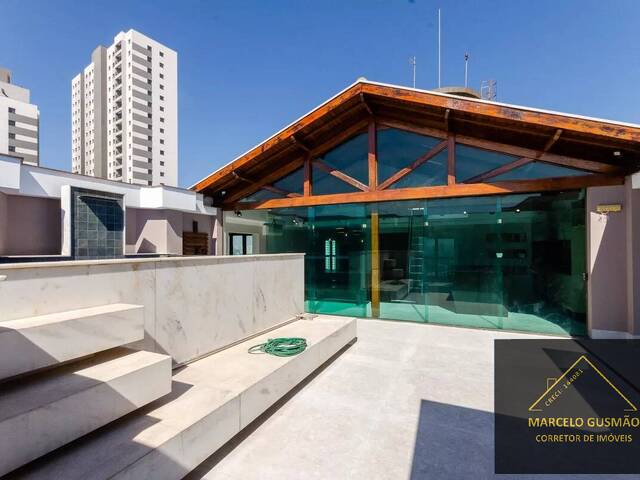 Apartamento para Venda em São Paulo - 2