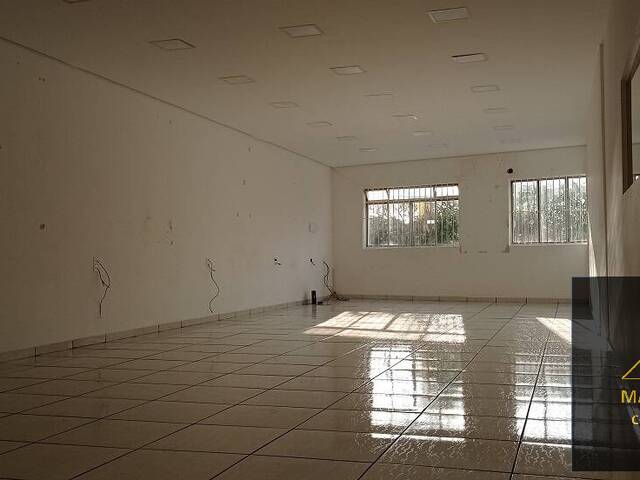 #3327 - Sala para Venda em São Paulo - SP - 1