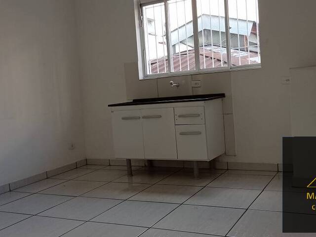 #3327 - Sala para Venda em São Paulo - SP - 2