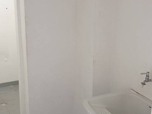 Sala para Venda em São Paulo - 5