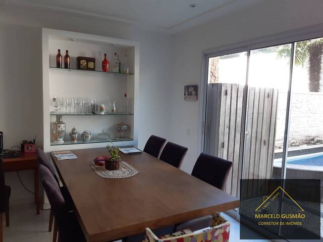 Casa para Venda em São Paulo - 2